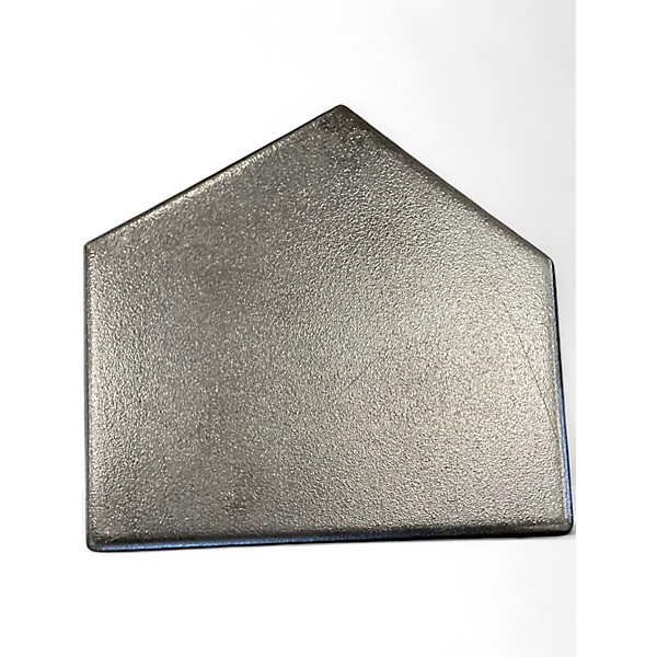 Used Friedman ASM 12 Powered Speaker