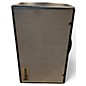 Used Friedman ASM 12 Powered Speaker thumbnail