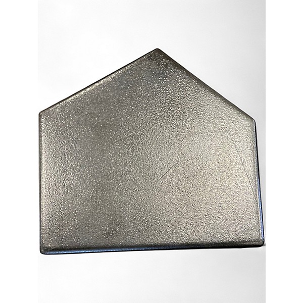 Used Friedman ASM 12 Powered Speaker