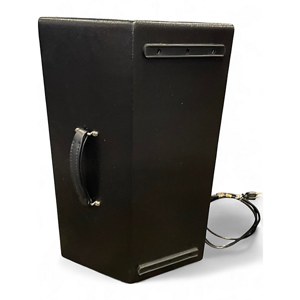 Used Friedman ASM 12 Powered Speaker