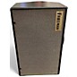 Used Friedman ASM 12 Powered Speaker thumbnail