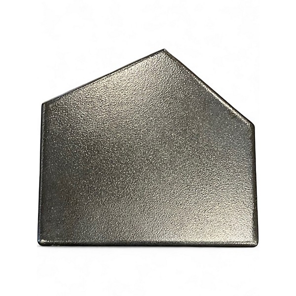 Used Friedman ASM 12 Powered Speaker