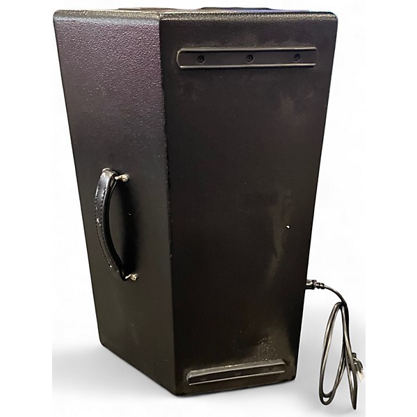 Used Friedman ASM 12 Powered Speaker