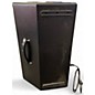 Used Friedman ASM 12 Powered Speaker