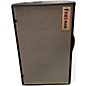 Used Friedman ASM 12 Powered Speaker thumbnail