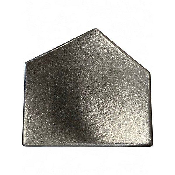 Used Friedman ASM 12 Powered Speaker