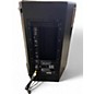 Used Friedman ASM 12 Powered Speaker