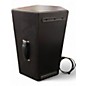Used Friedman ASM 12 Powered Speaker