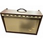 Used Magnatone Twilighter Tube Guitar Combo Amp thumbnail