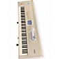 Used KORG Triton Studio 88 Key Keyboard Workstation thumbnail