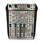 Used Solid State Logic SiX Professional Desktop Summing Mixer Mixer thumbnail