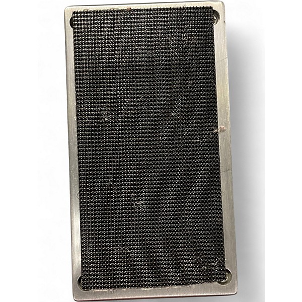 Used MXR Brick Power Supply