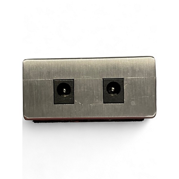 Used MXR Brick Power Supply