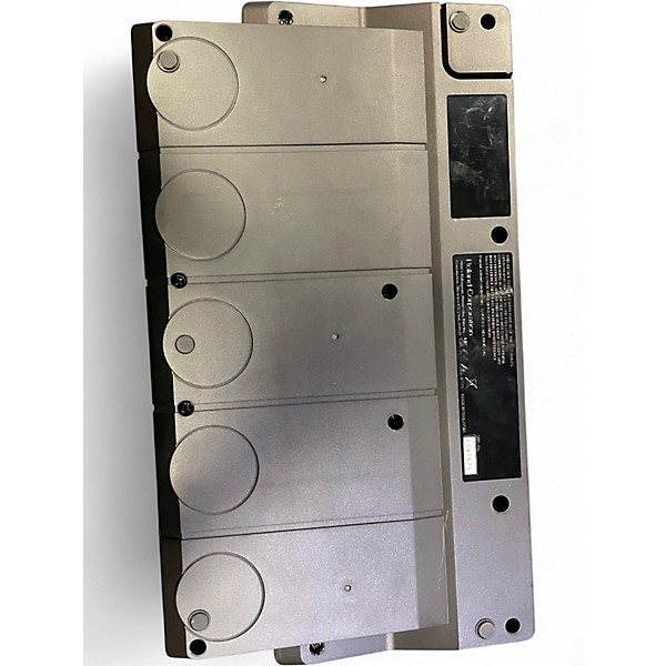 Used BOSS RC505 MKII Loop Station Pedal