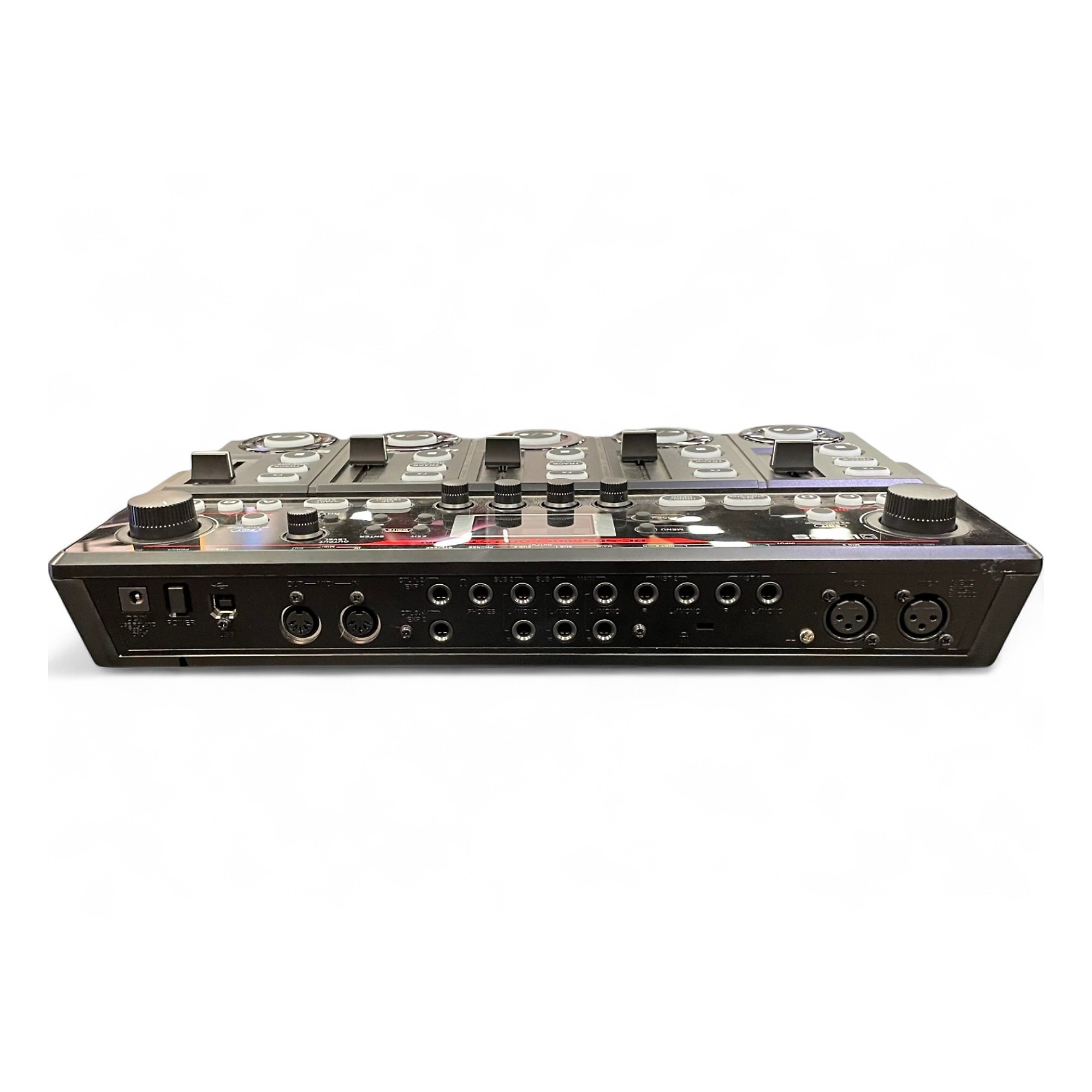 Used BOSS RC505 MKII Loop Station Pedal | Guitar Center
