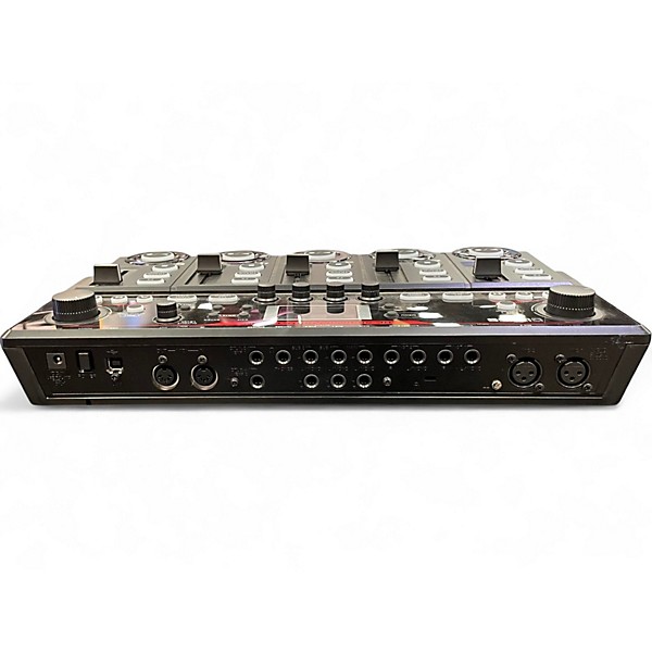 Used BOSS RC505 MKII Loop Station Pedal