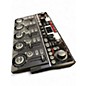 Used BOSS RC505 MKII Loop Station Pedal