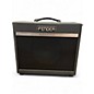 Used Fender Bassbreaker 15W Tube Guitar Amp Head thumbnail