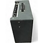Used Fender Bassbreaker 15W Tube Guitar Amp Head
