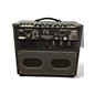 Used Fender Bassbreaker 15W Tube Guitar Amp Head
