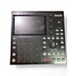 Used Akai Professional MPC One Production Controller thumbnail