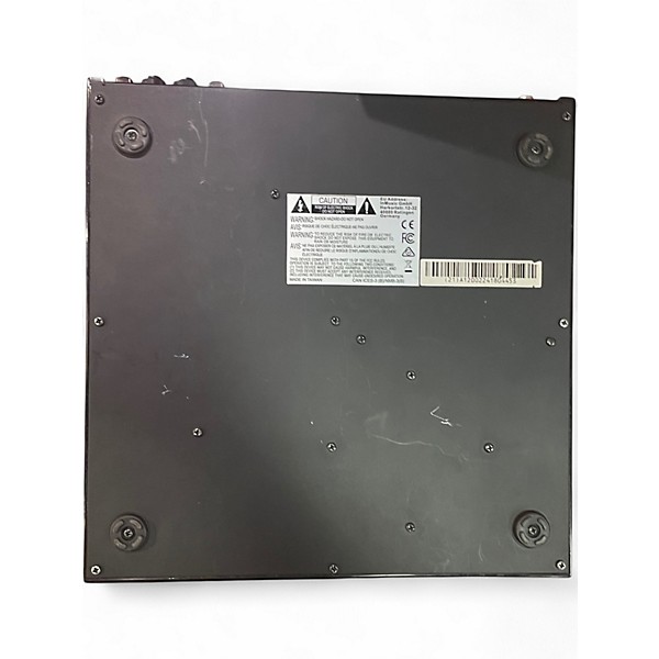 Used Akai Professional MPC One Production Controller