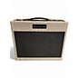 Used Blackstar St James 50W Tube Guitar Combo Amp thumbnail