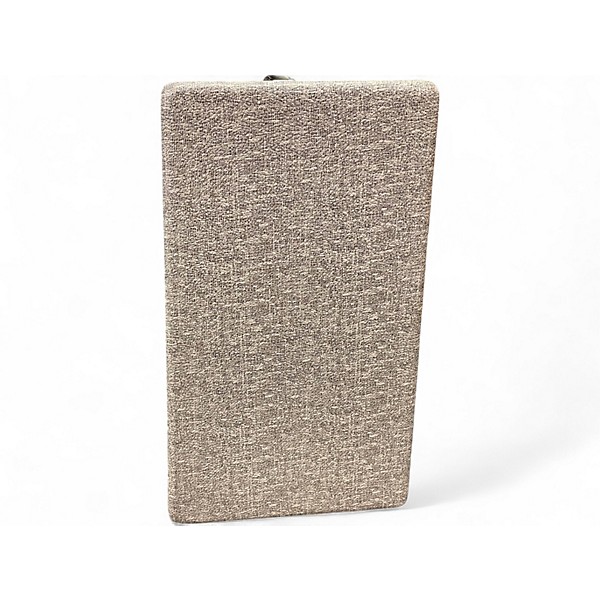 Used Blackstar St James 50W Tube Guitar Combo Amp