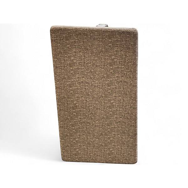 Used Blackstar St James 50W Tube Guitar Combo Amp