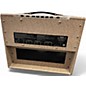Used Blackstar St James 50W Tube Guitar Combo Amp