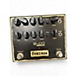 Used Friedman BE-OD DELUXE Effect Pedal