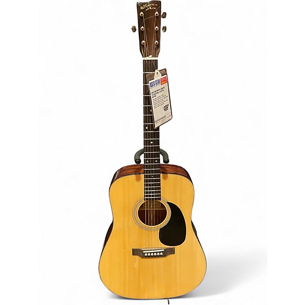 RecordingKing RD328【訳有り】 RecordingKing RD328【訳有り】 Amazon.com: Recording King 6