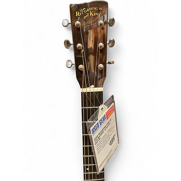 ギター violao acustico Amazon.com: Fever FV-030-BK 3/4 38-Inch Acoustic Guitar