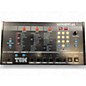 Used Sequential Tom Model 420 Drum Machine thumbnail
