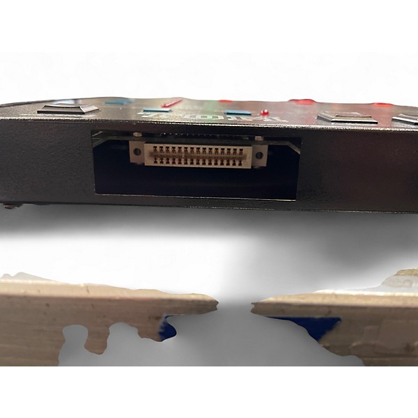 Used Sequential Tom Model 420 Drum Machine