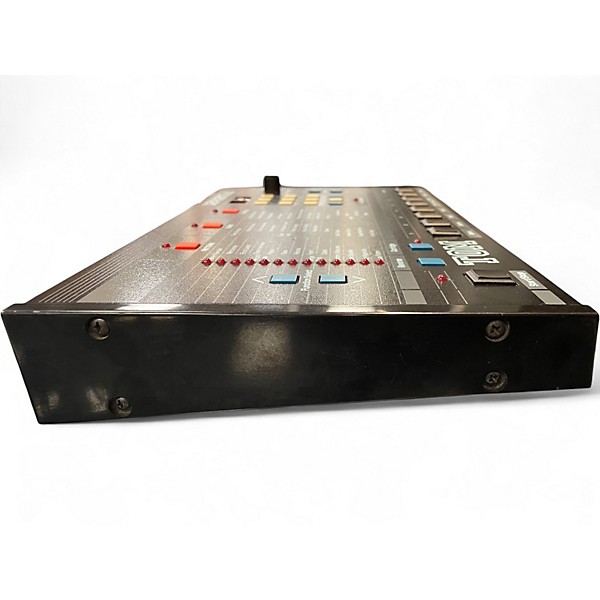 Used Sequential Tom Model 420 Drum Machine