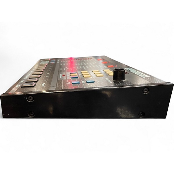 Used Sequential Tom Model 420 Drum Machine