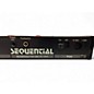 Used Sequential Tom Model 420 Drum Machine