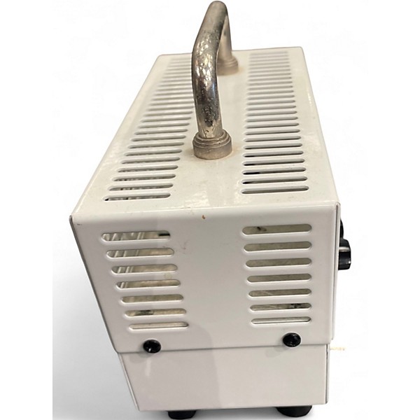 Used Orange Amplifiers MT20 Micro Terror 20W Tube Guitar Amp Head