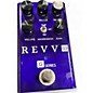 Used Revv Amplification G3 Effect Pedal thumbnail