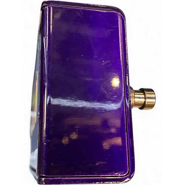 Used Revv Amplification G3 Effect Pedal