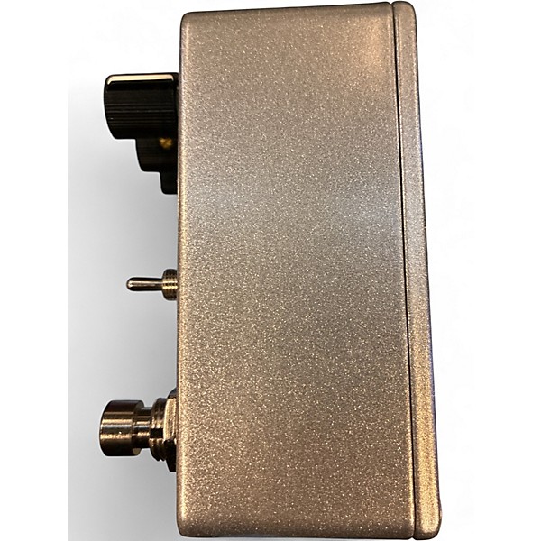 Used EarthQuaker Devices Disaster Transport Delay Modulation Machine Legacy Reissue Effect Pedal