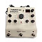 Used Elektron analog drive Effect Pedal thumbnail