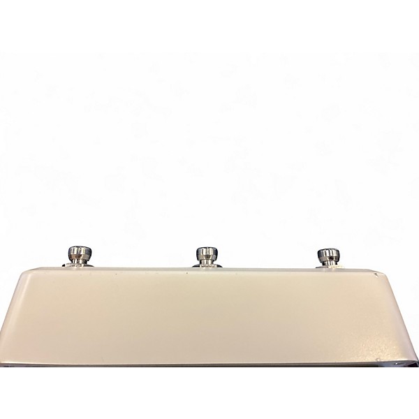 Used Elektron analog drive Effect Pedal