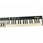 Used IK Multimedia IRIG KEYS 37 MIDI Controller thumbnail