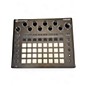 Used Novation CIRCUT Production Controller thumbnail