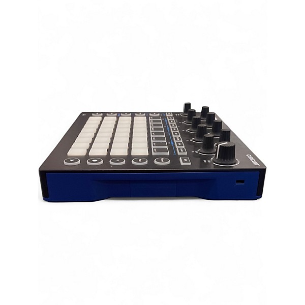 Used Novation CIRCUT Production Controller