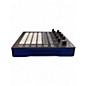 Used Novation CIRCUT Production Controller