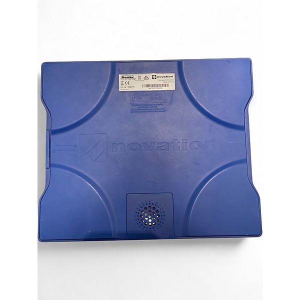 Used Novation CIRCUT Production Controller