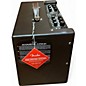Used Fender ACOUSTIC JR Guitar Power Amp